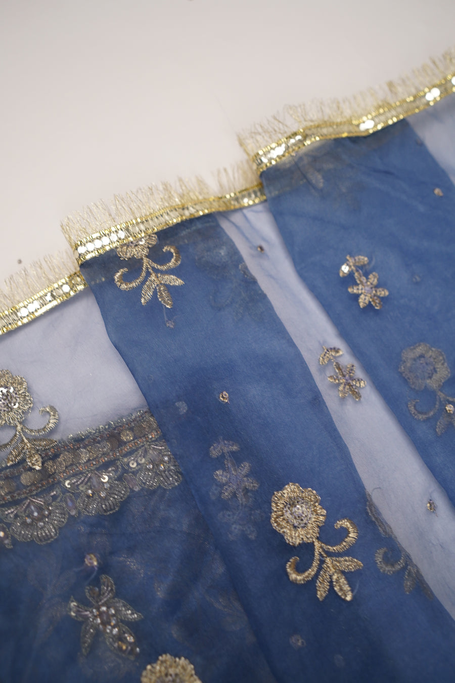 Noor-e-Fishan Exclusive Wedding wear Collection jk-03
