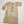 Noor-e-Fishan  Premium Masori shirt with pure chiffon scarf and premium Masori Plazzo STQ-03
