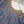 Load image into Gallery viewer, Noor-e-Fishan Exclusive Wedding wear Collection jk-03
