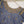 Noor-e-Fishan Exclusive Wedding wear Collection jk-03