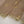 Noor-e-Fishan  Premium Masori shirt with pure chiffon scarf and premium Masori Plazzo STQ-03