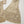 Noor-e-Fishan  Premium Masori shirt with pure chiffon scarf and premium Masori Plazzo STQ-03