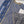 Load image into Gallery viewer, Noor-e-Fishan Exclusive Wedding wear Collection jk-03
