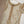 Noor-e-Fishan  Premium Masori shirt with pure chiffon scarf and premium Masori Plazzo STQ-03