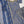 Load image into Gallery viewer, Noor-e-Fishan Exclusive Wedding wear Collection jk-03
