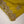 Load image into Gallery viewer, Noor-e-Fishan Exclusive Wedding wear Collection jk-02
