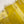 Load image into Gallery viewer, Noor-e-Fishan Exclusive Wedding wear Collection jk-02

