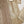 Noor-e-Fishan  Premium Masori shirt with pure chiffon scarf and premium Masori Plazzo STQ-03