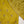 Noor-e-Fishan Exclusive Wedding wear Collection jk-02