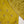 Load image into Gallery viewer, Noor-e-Fishan Exclusive Wedding wear Collection jk-02
