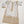 Noor-e-Fishan Premium Masori shirt with pure chiffon scarf and premium Masori Plazzo STQ-01