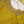 Noor-e-Fishan Exclusive Wedding wear Collection jk-02