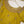Load image into Gallery viewer, Noor-e-Fishan Exclusive Wedding wear Collection jk-02
