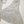 Noor-e-Fishan Premium Masori shirt with pure chiffon scarf and premium Masori Plazzo STQ-01