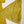 Load image into Gallery viewer, Noor-e-Fishan Exclusive Wedding wear Collection jk-02
