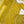 Load image into Gallery viewer, Noor-e-Fishan Exclusive Wedding wear Collection jk-02
