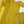 Noor-e-Fishan Exclusive Wedding wear Collection jk-02