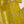 Load image into Gallery viewer, Noor-e-Fishan Exclusive Wedding wear Collection jk-02
