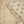 Noor-e-Fishan Exclusive Wedding wear Collection jk-06