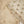 Load image into Gallery viewer, Noor-e-Fishan Exclusive Wedding wear Collection jk-06

