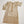 Noor-e-Fishan Premium Masori shirt with pure chiffon scarf and premium Masori Plazzo STQ-02