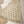 Load image into Gallery viewer, Noor-e-Fishan Exclusive Wedding wear Collection jk-06
