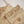 Load image into Gallery viewer, Noor-e-Fishan Exclusive Wedding wear Collection jk-06
