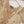 Load image into Gallery viewer, Noor-e-Fishan Exclusive Wedding wear Collection jk-06
