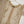Noor-e-Fishan Premium Masori shirt with pure chiffon scarf and premium Masori Plazzo STQ-02