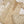 Load image into Gallery viewer, Noor-e-Fishan Exclusive Wedding wear Collection jk-06
