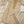 Noor-e-Fishan Exclusive Wedding wear Collection jk-06