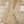 Load image into Gallery viewer, Noor-e-Fishan Exclusive Wedding wear Collection jk-06
