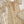 Noor-e-Fishan Exclusive Wedding wear Collection jk-06