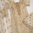 Load image into Gallery viewer, Noor-e-Fishan Exclusive Wedding wear Collection jk-06
