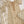 Load image into Gallery viewer, Noor-e-Fishan Exclusive Wedding wear Collection jk-06
