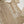 Noor-e-Fishan Premium Masori shirt with pure chiffon scarf and premium Masori Plazzo STQ-02