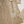 Noor-e-Fishan Premium Masori shirt with pure chiffon scarf and premium Masori Plazzo STQ-02