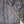 Noor-e-Fishan Exclusive Wedding wear Collection jk-10