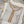 Noor-e-Fishan Premium Masori shirt with pure chiffon scarf and premium Masori Plazzo STQ-01