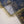 Noor-e-Fishan Exclusive Wedding wear Collection jk-10