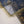 Load image into Gallery viewer, Noor-e-Fishan Exclusive Wedding wear Collection jk-10
