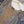 Load image into Gallery viewer, Noor-e-Fishan Exclusive Wedding wear Collection jk-10

