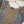 Load image into Gallery viewer, Noor-e-Fishan Exclusive Wedding wear Collection jk-10

