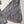 Load image into Gallery viewer, Noor-e-Fishan Exclusive Wedding wear Collection jk-10
