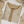 Noor-e-Fishan Premium Masori shirt with pure chiffon scarf and premium Masori Plazzo STQ-02