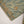 Load image into Gallery viewer, Noor-e-Fishan Exclusive Wedding wear Collection jk-09
