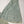 Load image into Gallery viewer, Noor-e-Fishan Exclusive Wedding wear Collection jk-09
