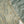 Load image into Gallery viewer, Noor-e-Fishan Exclusive Wedding wear Collection jk-09
