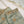 Load image into Gallery viewer, Noor-e-Fishan Exclusive Wedding wear Collection jk-09
