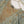 Load image into Gallery viewer, Noor-e-Fishan Exclusive Wedding wear Collection jk-09

